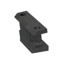 CLAAS 0008413860 OGRANICZNIK