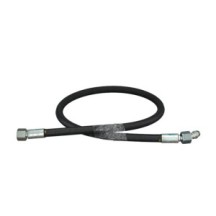 CLAAS 0008414770 WĄŻ