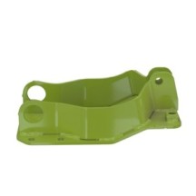 CLAAS 0008415360 WSPORNIK