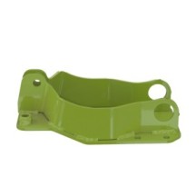 CLAAS 0008415360 WSPORNIK