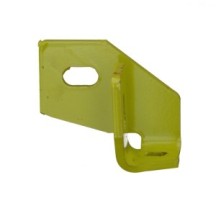 CLAAS 0008416931 OGRANICZNIK