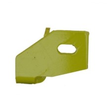 CLAAS 0008416931 OGRANICZNIK