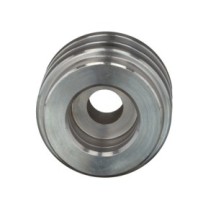 CLAAS 0008419360 TŁOK