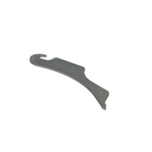 CLAAS 0008428630 Zapadka   wspornik