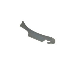 CLAAS 0008428630 Zapadka   wspornik