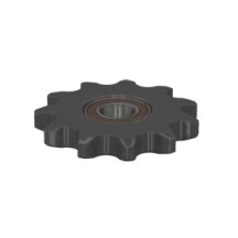 CLAAS 0008431920 KOŁO ZĘBATE NAPINACZA DO PRASY