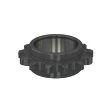 CLAAS 0008434351 KOŁO ZĘBATE NAPINACZA