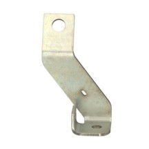 CLAAS 0008435172 OGRANICZNIK