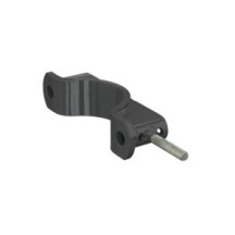 CLAAS 0008436070 OPASKA