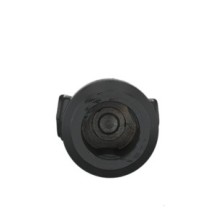 CLAAS 0008437660 WIDEŁKI WEWNĘTRZNE