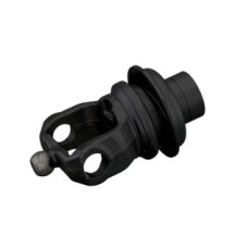 CLAAS 0008437920 WIDEŁKI