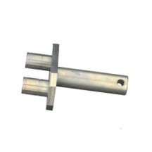 CLAAS 0008441411 OGRANICZNIK