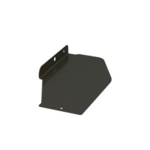 CLAAS 0008445694 OSŁONA