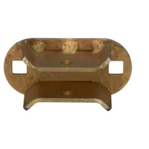 CLAAS 0008447660 UCHWYT SPAWANA