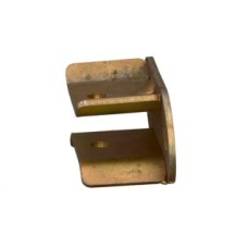 CLAAS 0008447660 UCHWYT SPAWANA