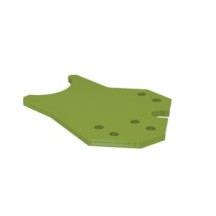 CLAAS 0008450370 OGRANICZNIK