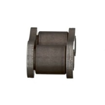 CLAAS 0008451880 OGNIWO ŁAŃCUCHA