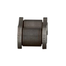 CLAAS 0008451880 OGNIWO ŁAŃCUCHA