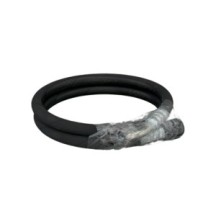 CLAAS 0008452160 WĄŻ