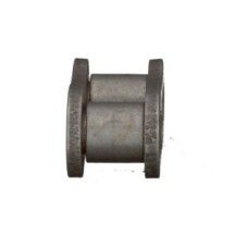 CLAAS 0008455920 OGNIWO WEWNĘTRZNE