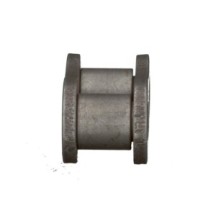 CLAAS 0008455920 OGNIWO WEWNĘTRZNE