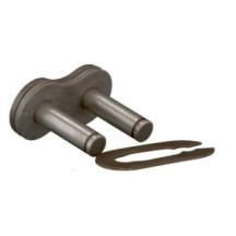 CLAAS 0008456021 OGNIWO ŁĄCZĄCE ZE SPRĘŻYNĄ