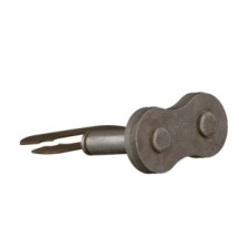 CLAAS 0008456021 OGNIWO ŁĄCZĄCE ZE SPRĘŻYNĄ