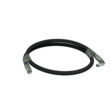 CLAAS 0008456300 WĄŻ