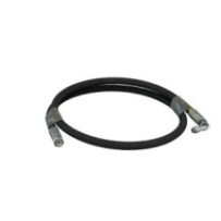 CLAAS 0008456300 WĄŻ