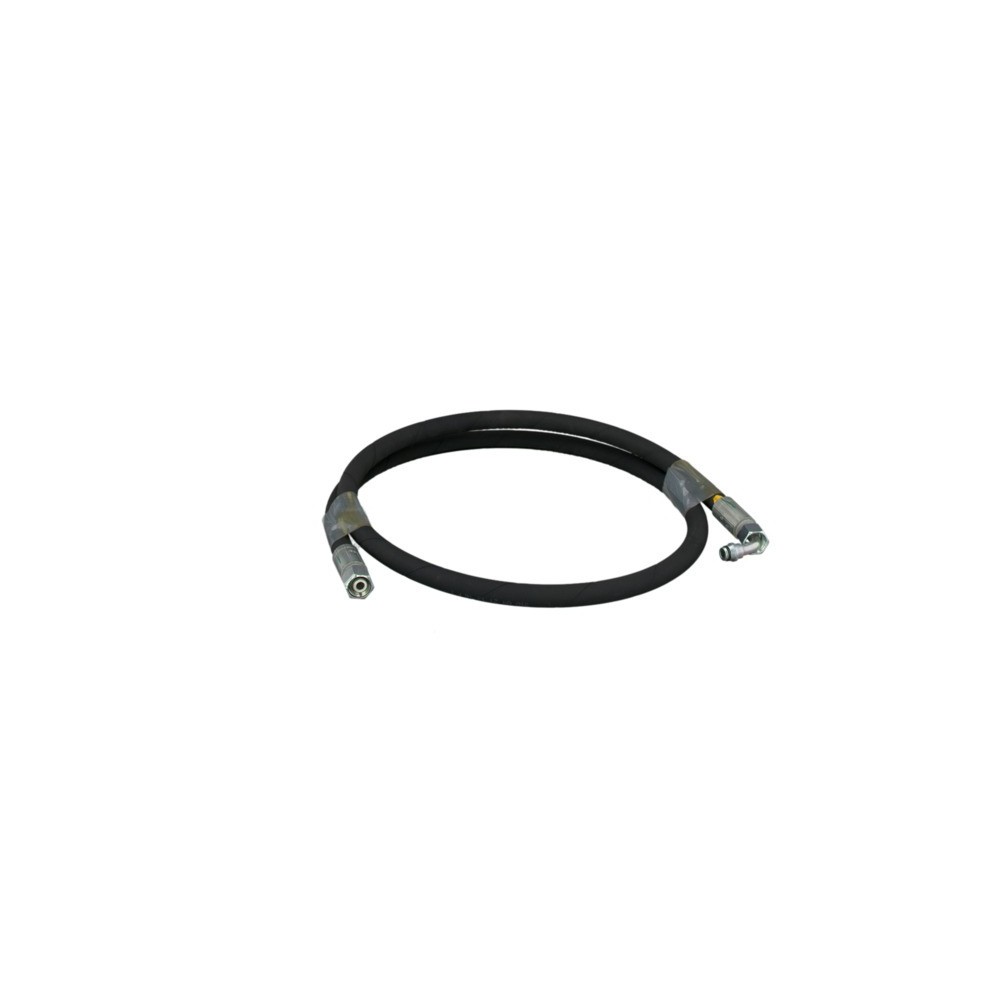 CLAAS 0008456300 WĄŻ