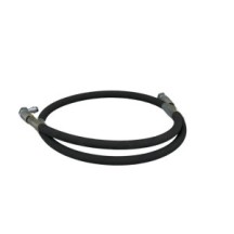 CLAAS 0008456300 WĄŻ