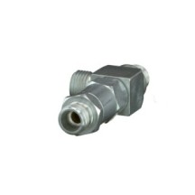 CLAAS 0008458050 ZAWÓR STERUJĄCY