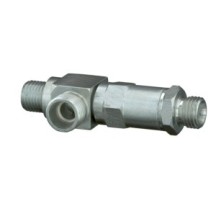 CLAAS 0008458050 ZAWÓR STERUJĄCY