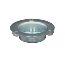 CLAAS 0008459180 OPRAWA ŁOŻYSKA