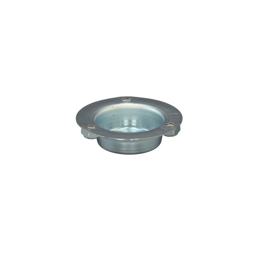 CLAAS 0008459180 OPRAWA ŁOŻYSKA