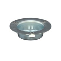 CLAAS 0008459180 OPRAWA ŁOŻYSKA