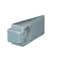 CLAAS 0008461042 OSŁONA