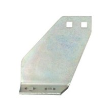 CLAAS 0008462530 ZAMOCOWANIE LEWE