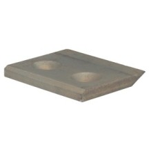 CLAAS 0008462590 NÓŻ