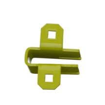 CLAAS 0008466440 OGRANICZNIK