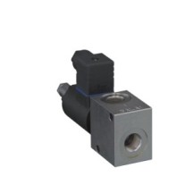 CLAAS 0008468100 ZAWÓR OGRANICZENIA CIŚNIENIA MONTOWANY