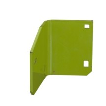 CLAAS 0008469190 OGRANICZNIK