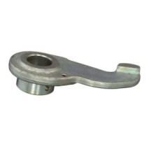 CLAAS 0008471501 ZAPADKA