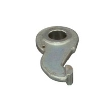 CLAAS 0008471501 ZAPADKA