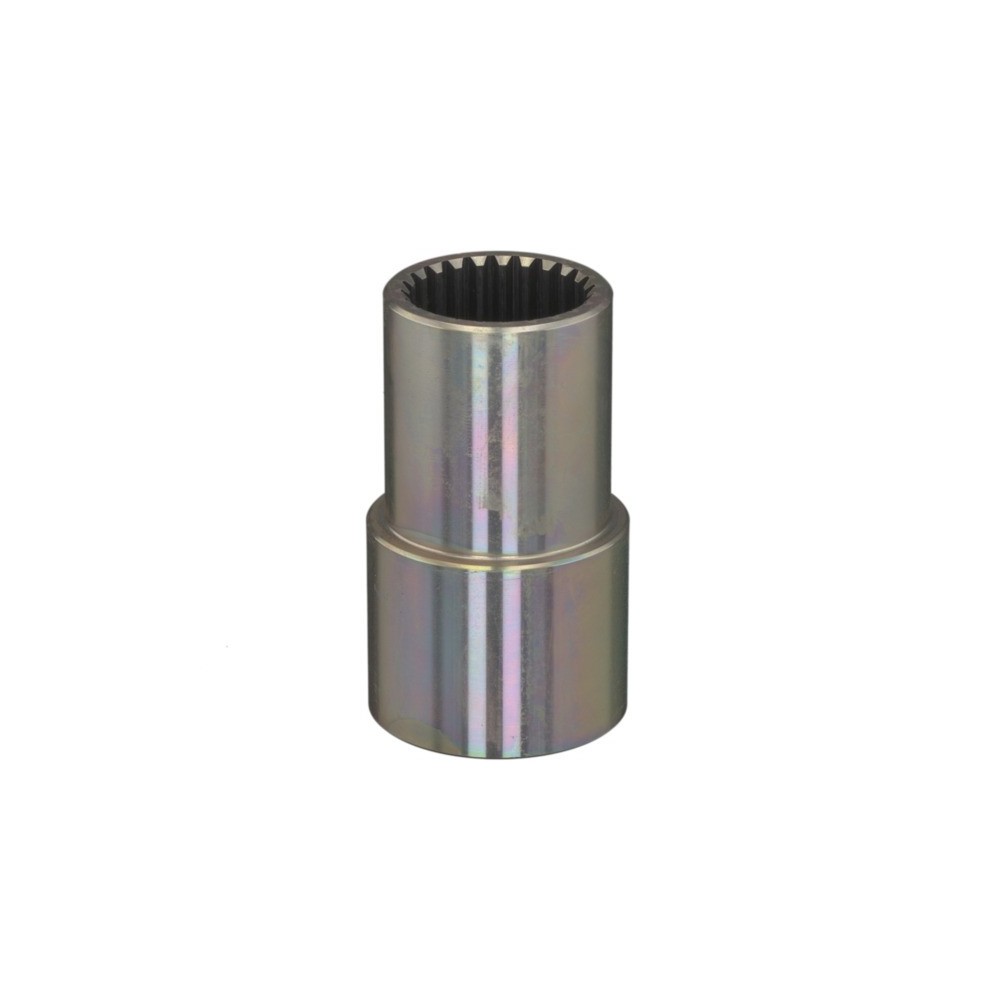 CLAAS 0008471661 TULEJKA