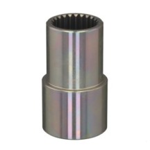 CLAAS 0008471661 TULEJKA