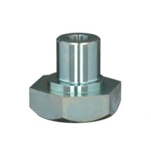 CLAAS 0008472021 ŚRUBA