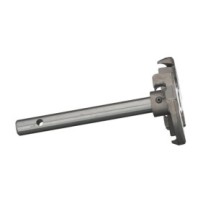 CLAAS 0008475412 TRZYMACZ SZNURKA