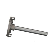 CLAAS 0008475412 TRZYMACZ SZNURKA