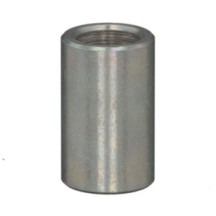 CLAAS 0008475620 TULEJKA